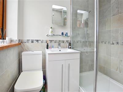 Picture 21